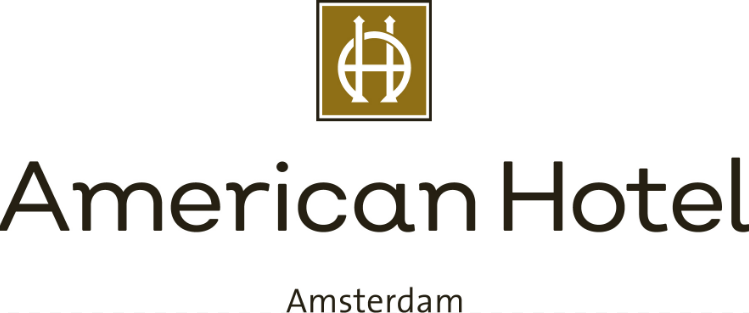 American Hotel Amsterdam